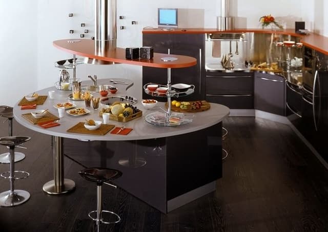 Arredamenti Rega Srl - Immagine 2