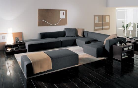 Arredamenti Renzo Rovegno - Immagine 2