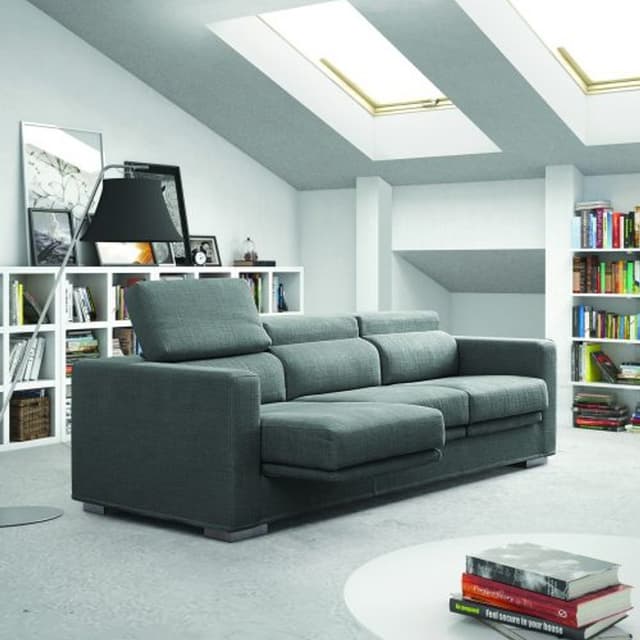 Arredamenti Spagnolini Renato - Immagine 1