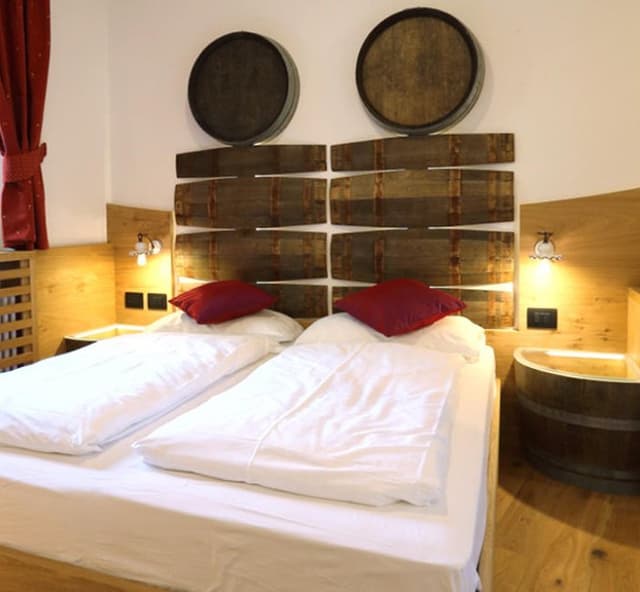 Arredamenti Zorzi - Immagine 2