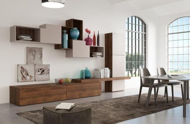 Arredi Nardelli S.r.l. - Immagine 2