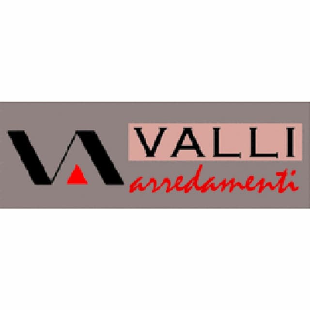 Arredi Valli - Immagine 1