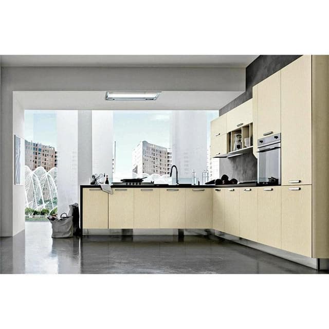 Arrediamo Insieme - Immagine 2