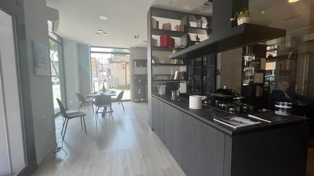 Arredo Fantasy Scavolini - Immagine 1