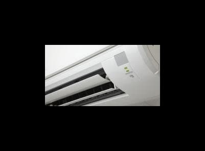 Arredo Frigo Cold Line - Immagine 2