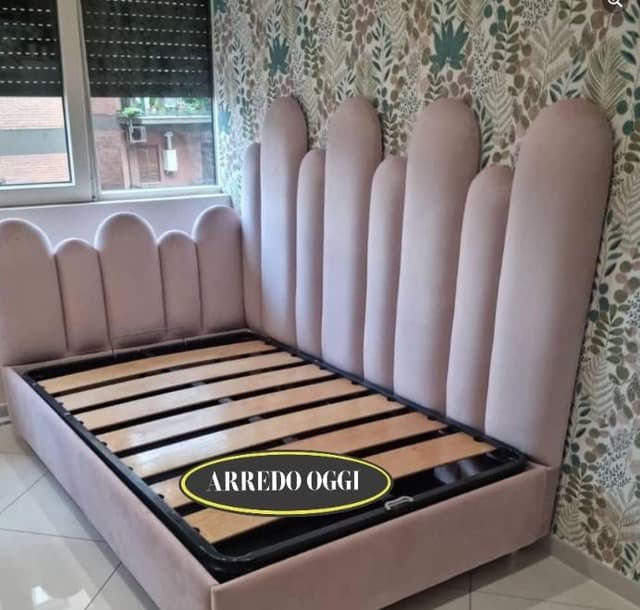 Arredo Oggi - Immagine 1