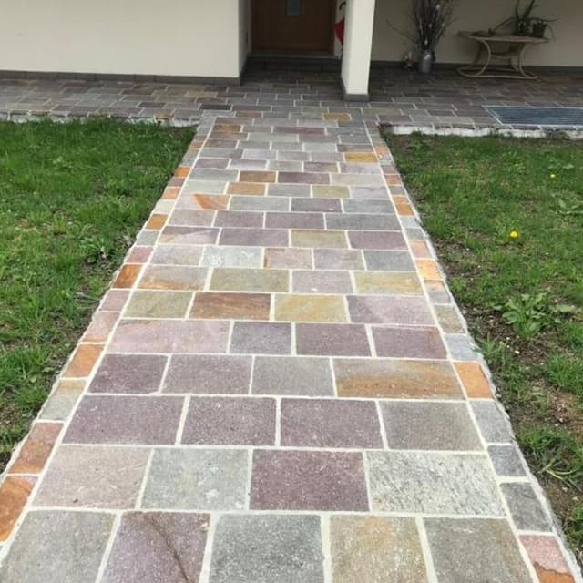 Arredo Porfido - Immagine 2