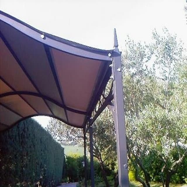 Arredo Teloni - Immagine 1