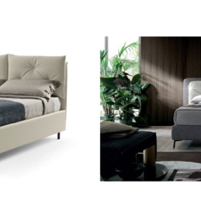 ArredoFlex - Immagine 1