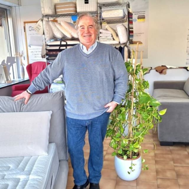 ArredoFlex - Immagine 2