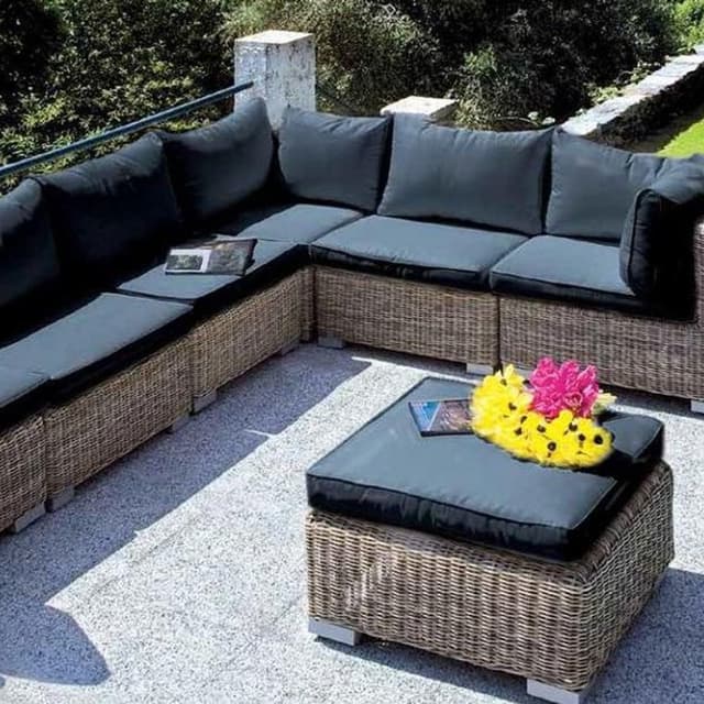 Arredoghelli 1966 - Immagine 2