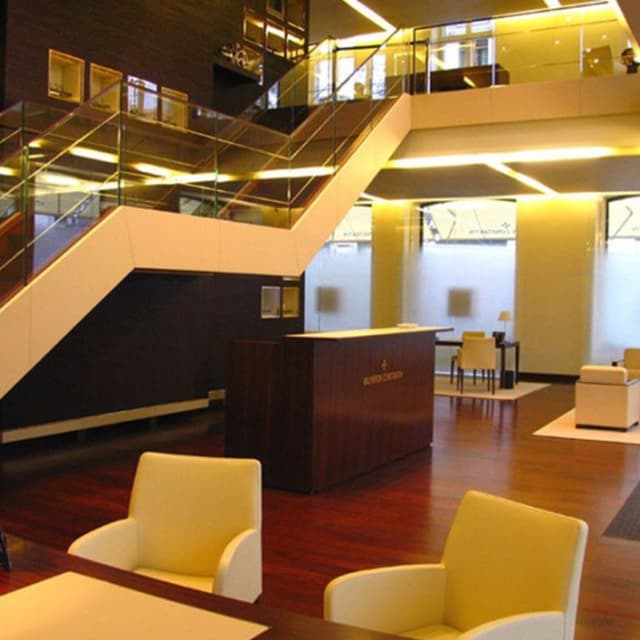 Arredolegno - Immagine 1