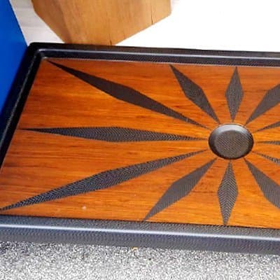 Arredoteak - Immagine 2