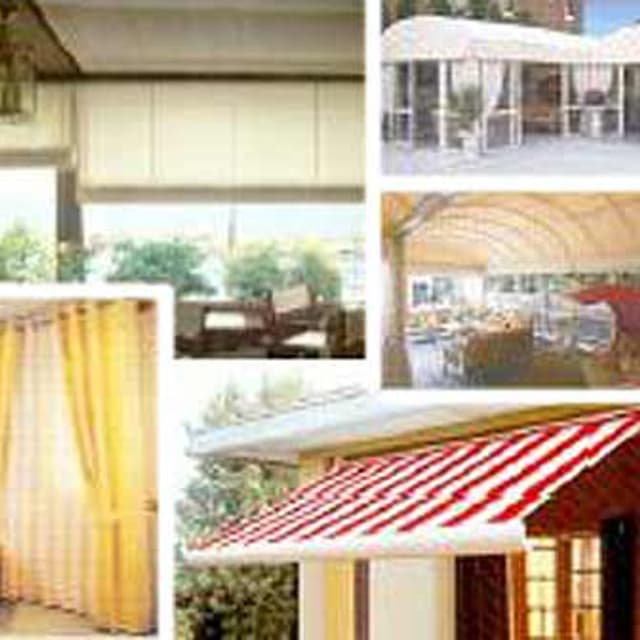 Arredotenda Sas - Immagine 1