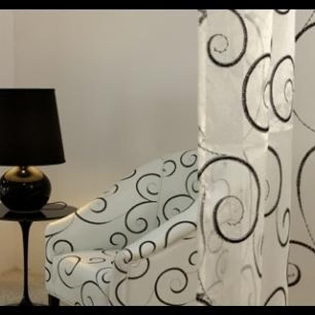 Arredotenda Sas - Immagine 2