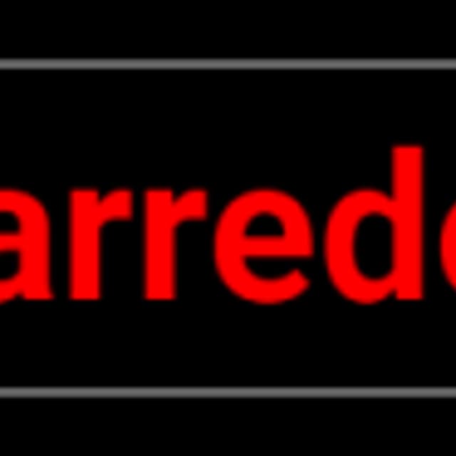 Arredoterminal Store - Unica sede - Immagine 2