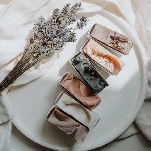 Arricreo Ecolab - Immagine 1