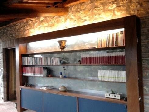 Ars e Lignum Falegnameria - Immagine 2