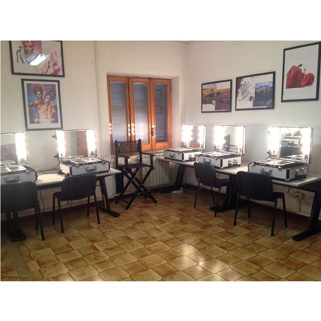 Ars Estetica - Immagine 2