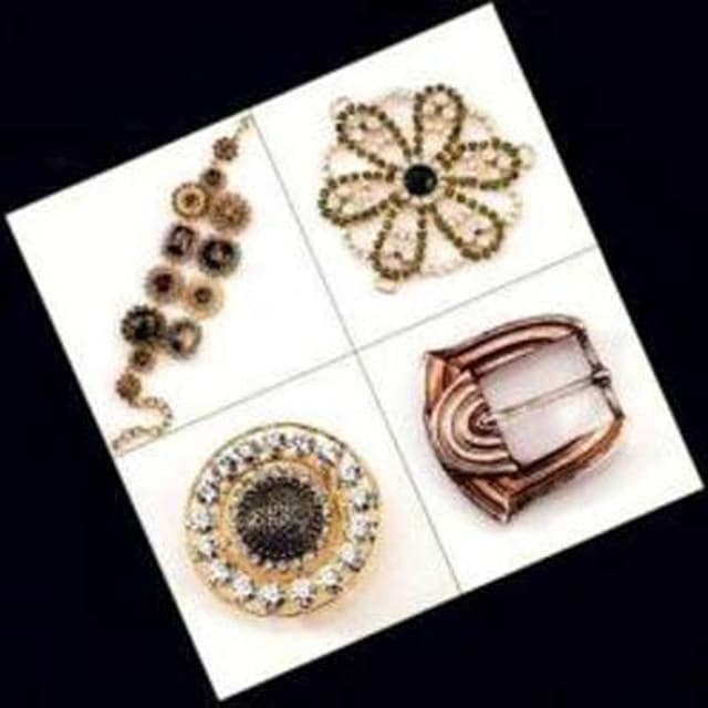 Ars Florence - Immagine 1