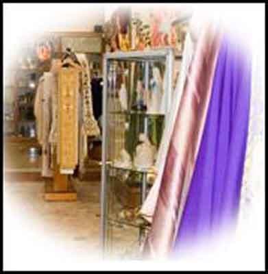 Ars Nova di Ravelli Cristiano - Immagine 1