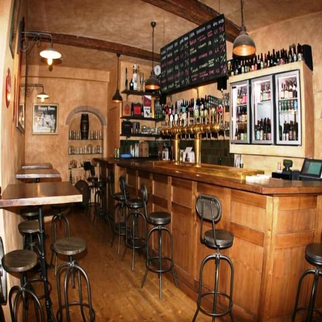 Art. 17 Birreria Artigianale - Immagine 2