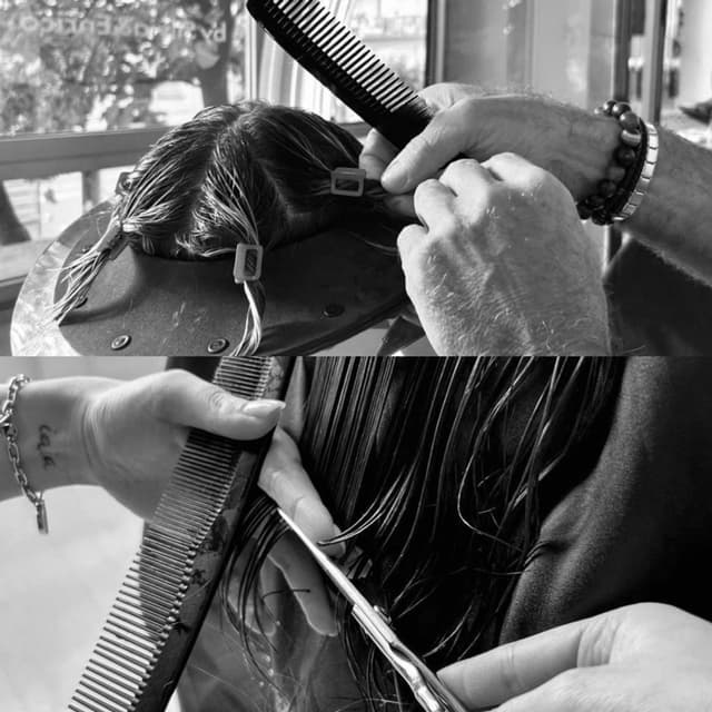 Art Atelier Hair&Beauty by Franck Provost - Immagine 2