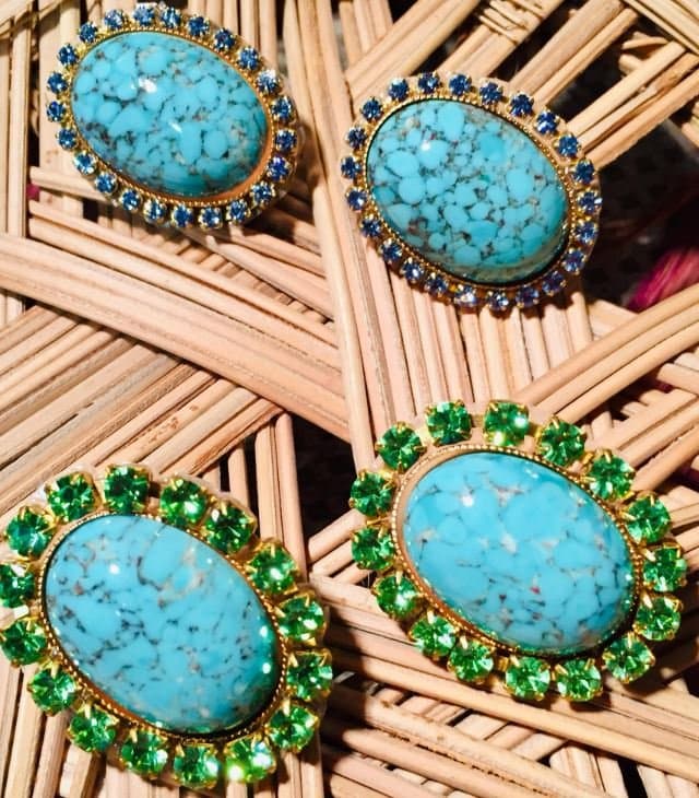 Art Bijoux - Immagine 1