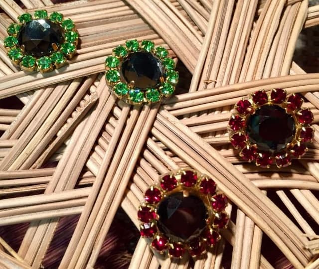 Art Bijoux - Immagine 2