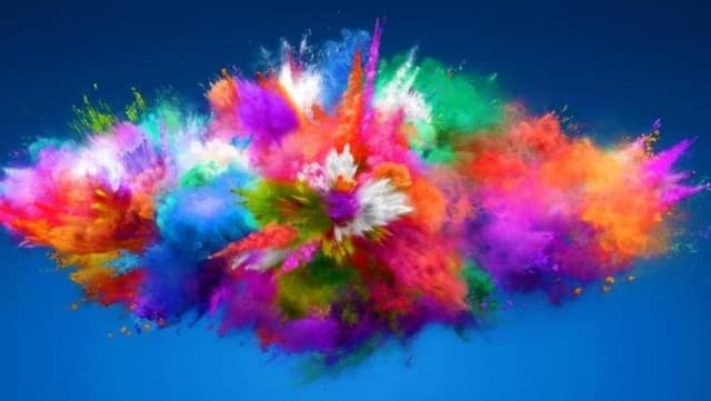 Art Color Next - Immagine 1