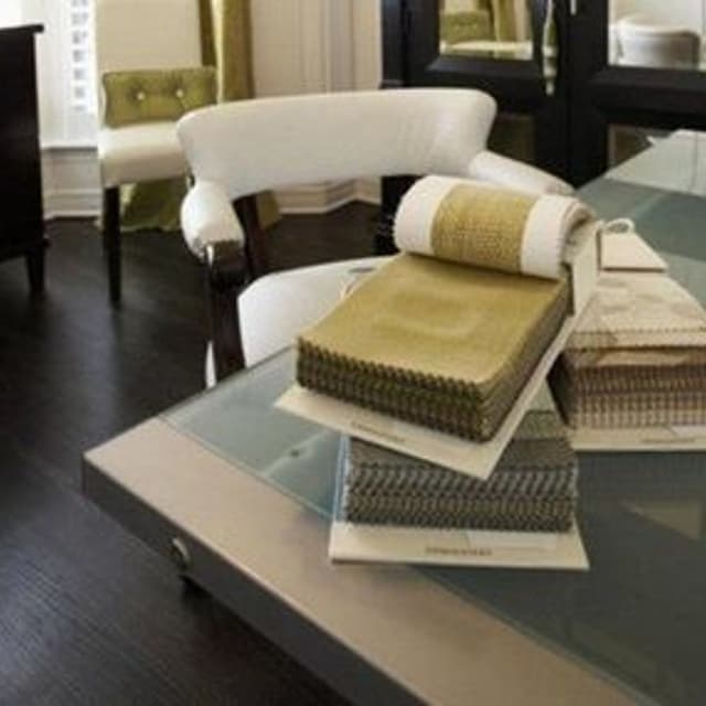 Art Designer di Lorella Vaccari - Immagine 1