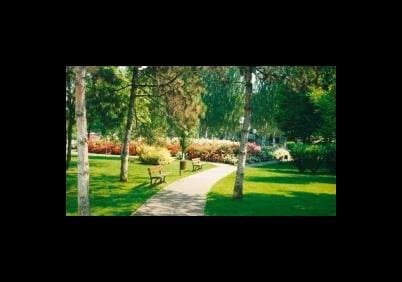 Art Et Decoration Jardin - Immagine 2