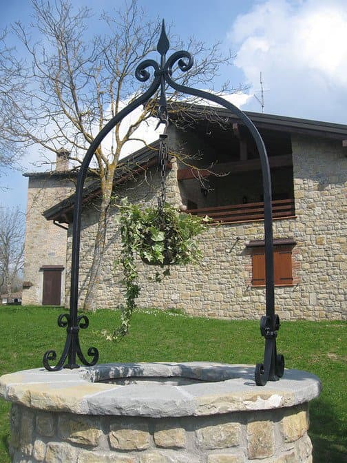 Art Fer - Immagine 1