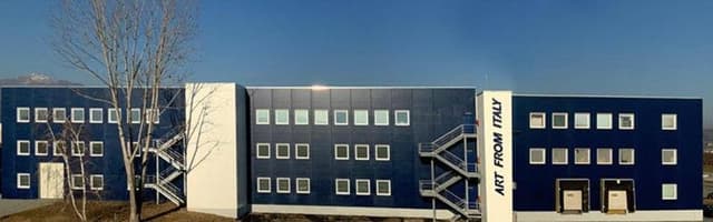 Art From Italy - Immagine 2