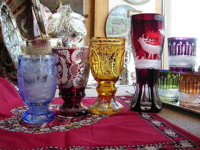 Art House Cortina - Immagine 2