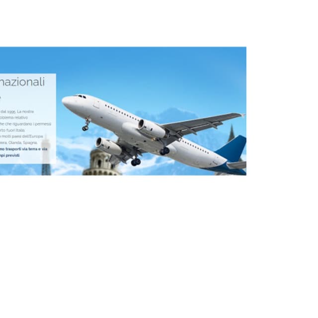 Art Service Srl - Immagine 1