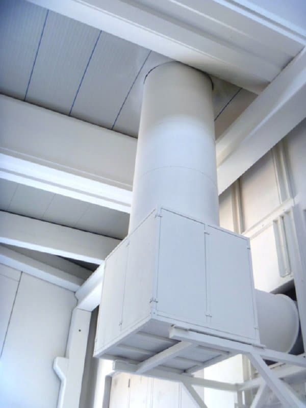 A.R.T. Sigillature di Tecchiati Alessandra - Immagine 2