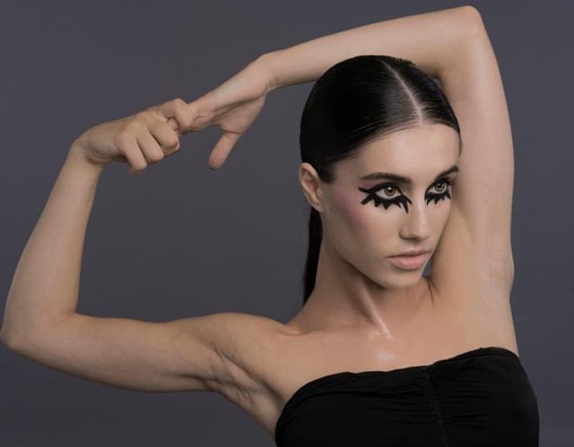 Art Studio Make Up Academy - Immagine 1