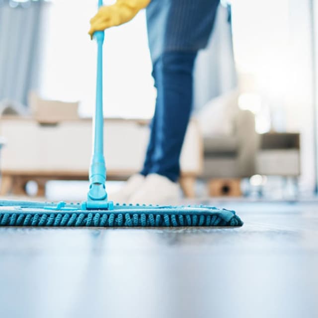 Arta Pulizie - Immagine 2