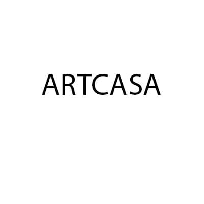 Artcasa - Immagine 1