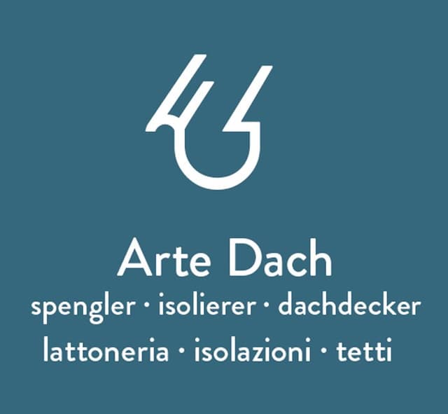 Arte Dach - Immagine 1