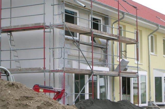 Arte e Colore - Immagine 1