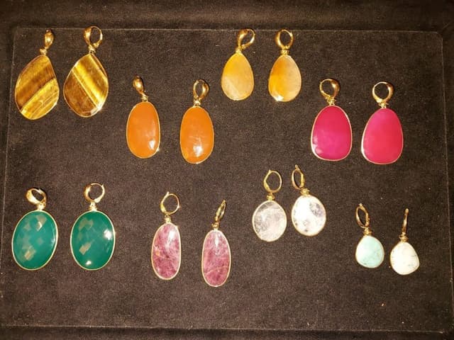 Arte e Gioie Peschiera del Garda - Immagine 1