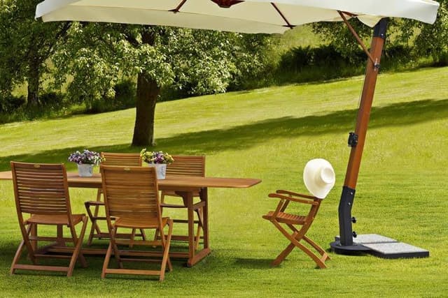 Arte Giardino - Immagine 1