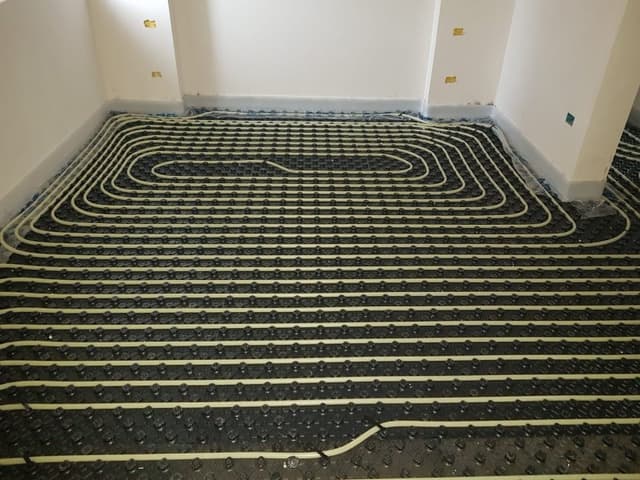 Arte Impianti - Immagine 1