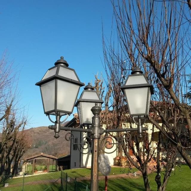 Arte Impianti - Immagine 2