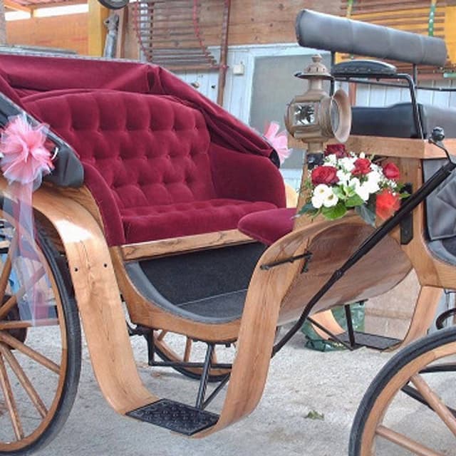 Arte in Fiore - Immagine 2