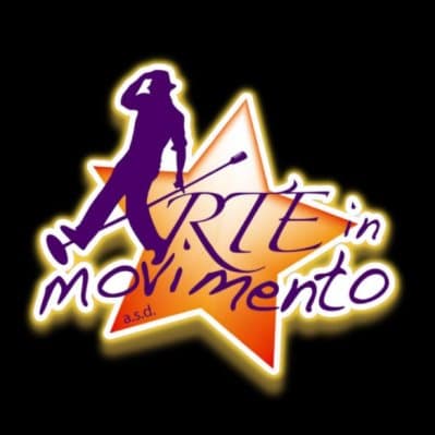 Arte in Movimento - Immagine 1