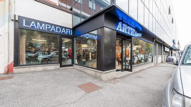 Arte Luce - Immagine 1