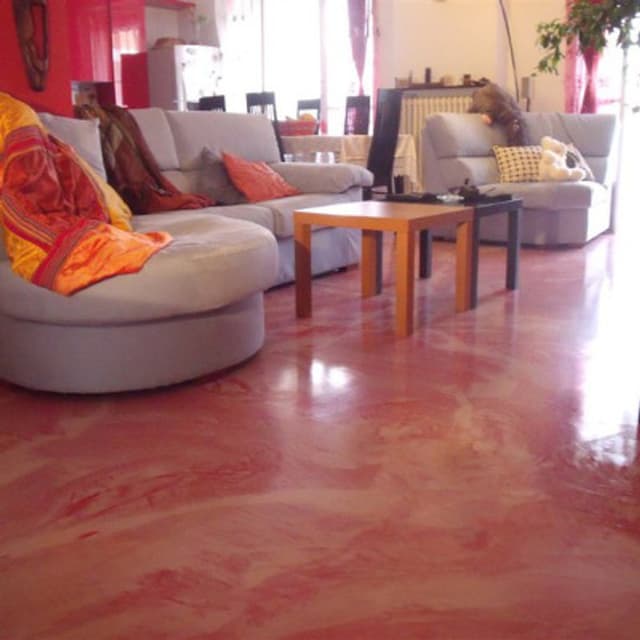 Arte Resina - Immagine 1